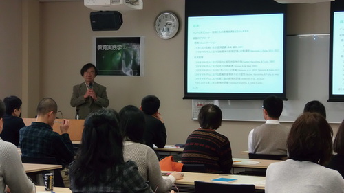 P3090061.JPG
