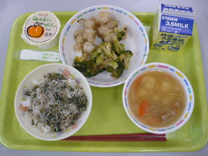 試食会10.JPGのサムネール画像