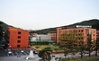 Jeonju National University of Education
