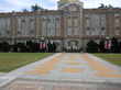 National Taichung University of Education