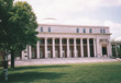 Peabody College for Teachers of Vanderbilt University