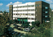 Daegu National University of Education