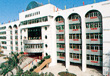 South China Normal University