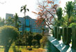 National Pingtung University of Education