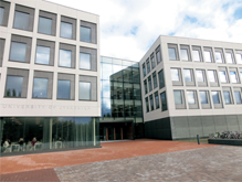 Jyvaskyla.jpg