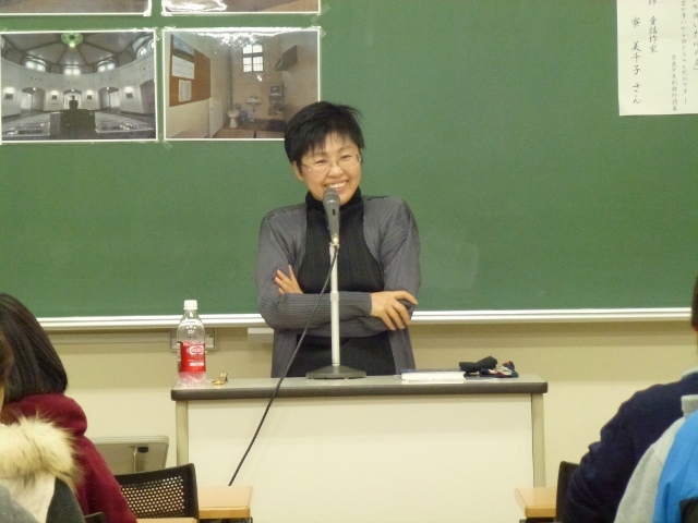P1040618 (640x480).jpg
