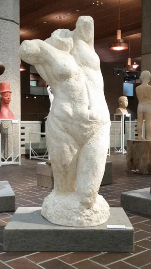 20150423haidasan.jpg