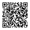 QR_Code.jpg