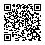 QRcode.gif