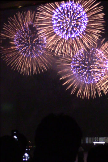 minatokobehanabi201702.jpg