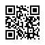 QR_Code.jpg