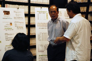 photo1.jpg