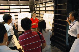 photo3.jpg
