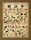 平成22年度前期展 『観察－自然美の発見』