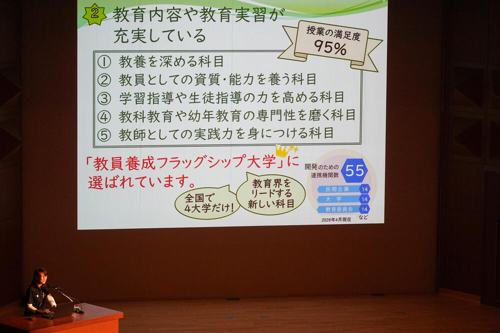 DSC04900_04.jpg