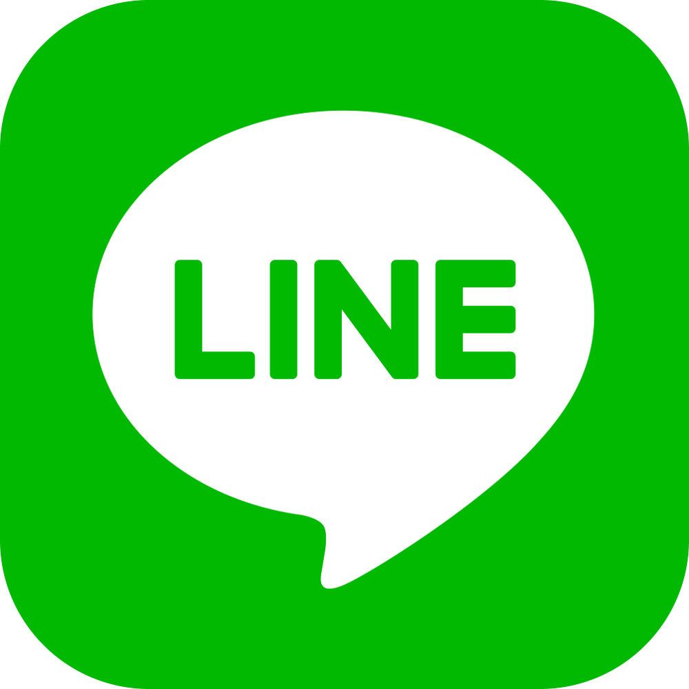 LINE_APP.png