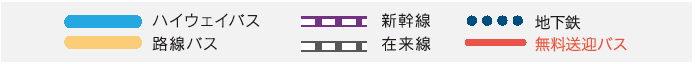 oc_bus2.png