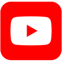 youtube_social_squircle_red.png