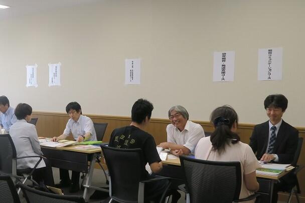 2020daigakuin_s_kobetsu.jpg