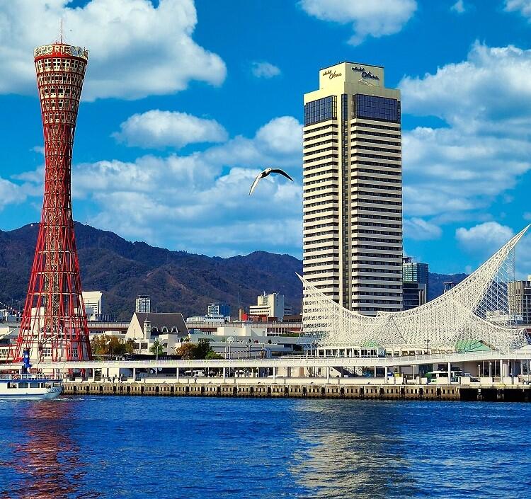 兵庫教育大学 Hyogo University of Teacher Education