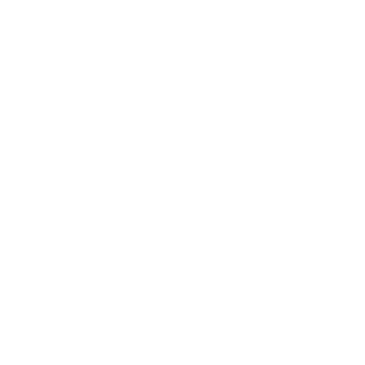 動画再生ボタン.png