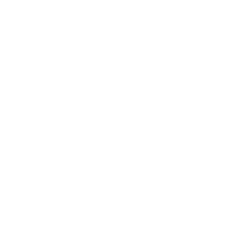 会話アイコン.png