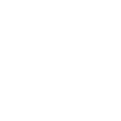 読書アイコン.png