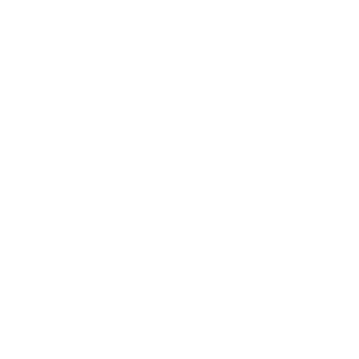 家の線画イラスト.png