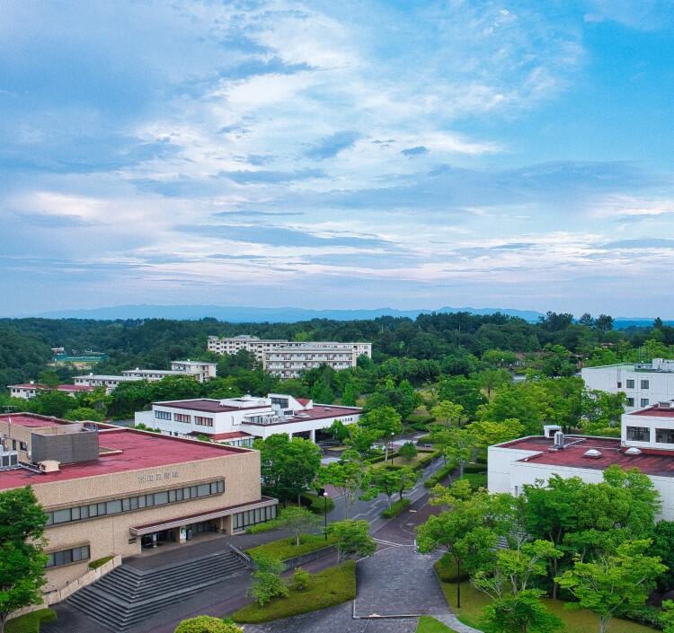 兵庫教育大学 Hyogo University Of Teacher Education 兵庫教育大学 Hyogo University Of Teacher Education