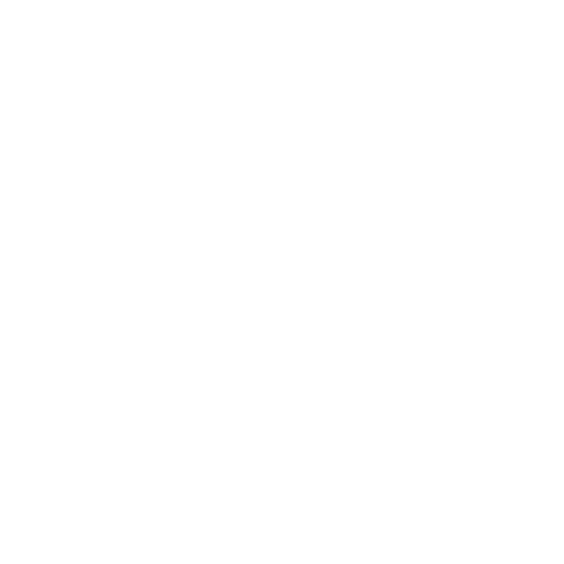 博士の無料アイコン.png
