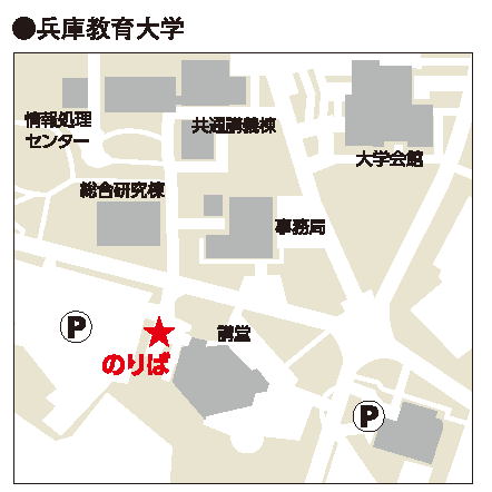 shinsanda_ShuttleBus_campusmap.png