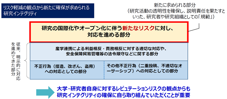 画像1.png