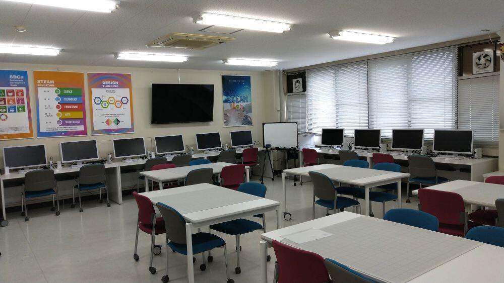 デスクトップPC