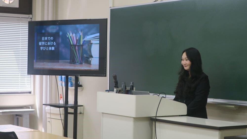 ①日研生発表.JPG