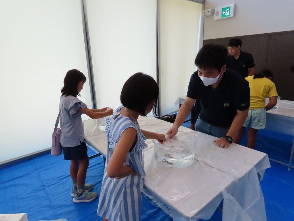 写真_会場の様子4