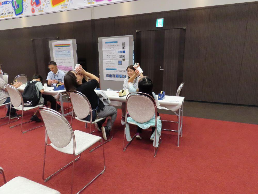 写真_会場の様子3