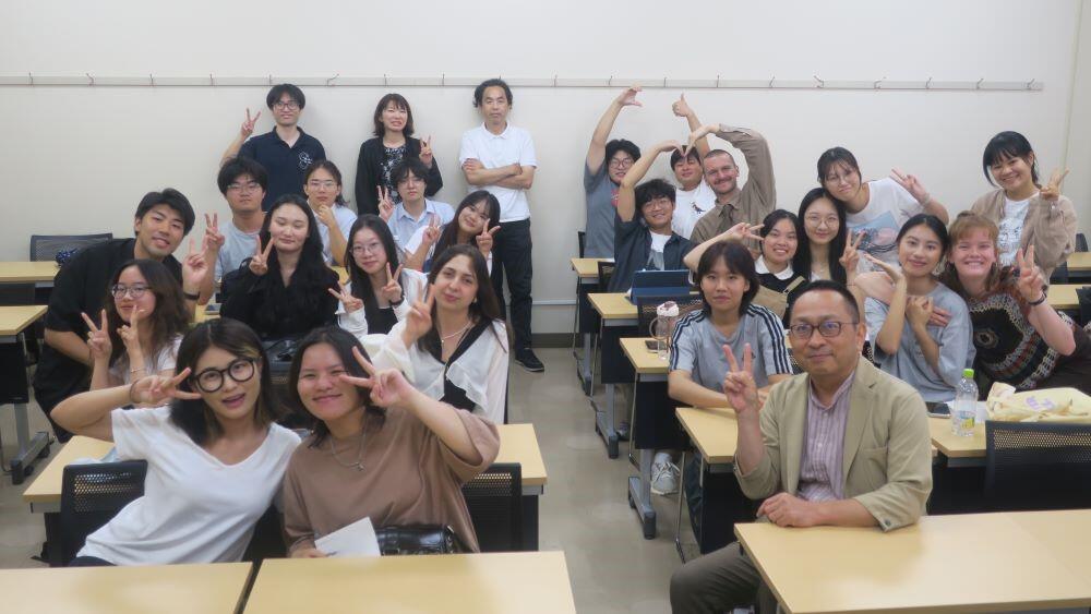 ④集合写真.JPG