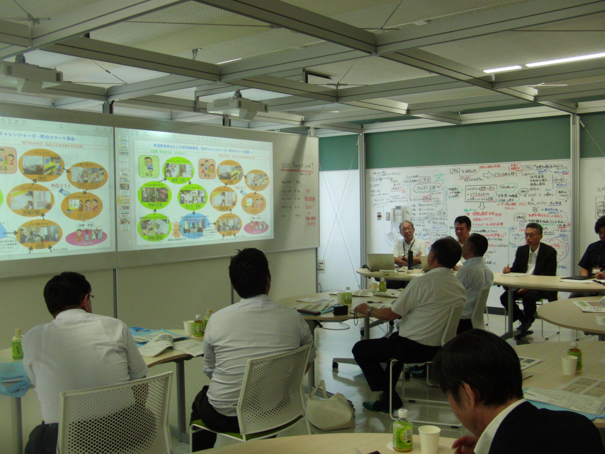 20250821shisatsu3.JPG