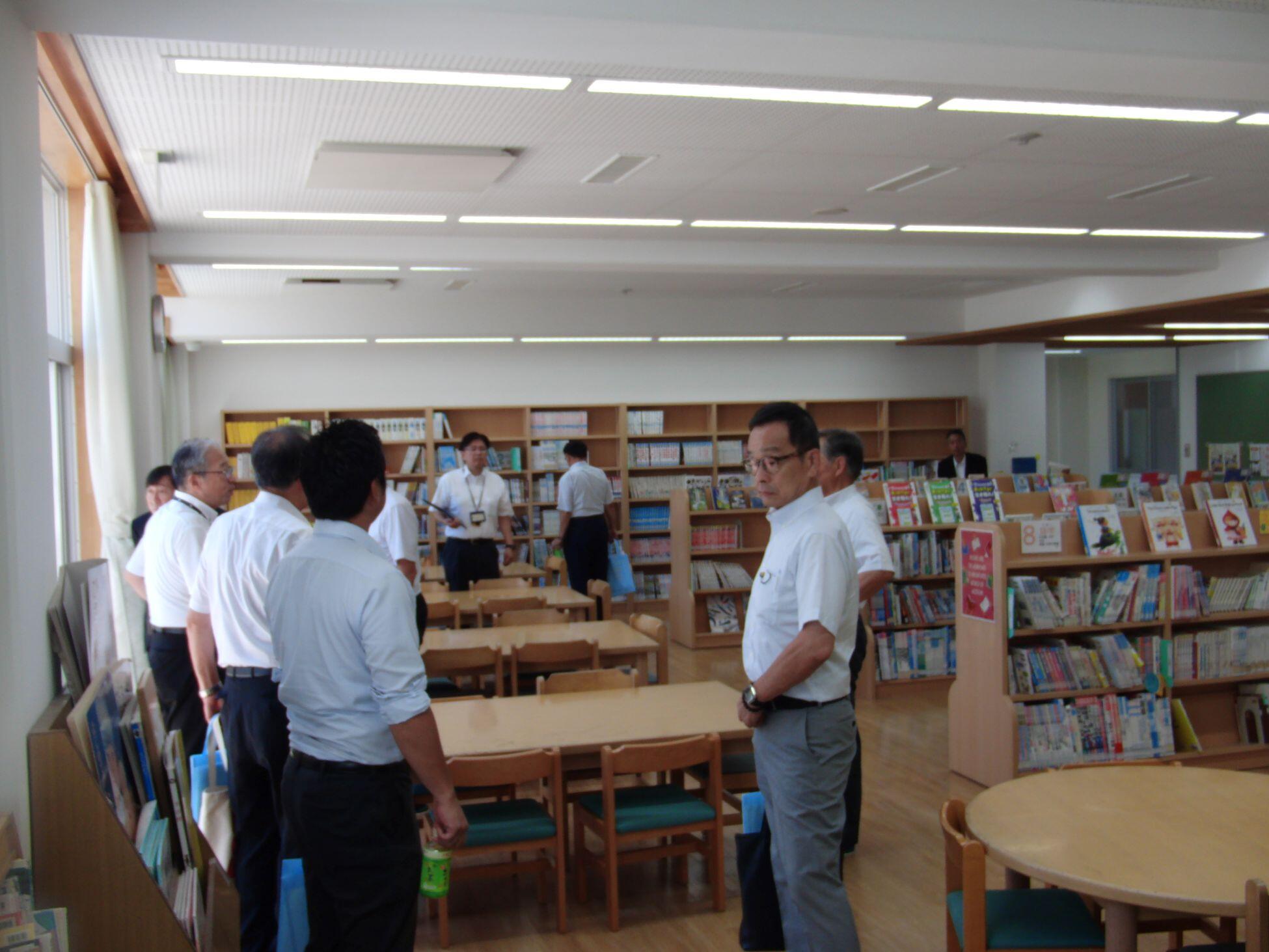 20250821shisatsu4.JPG