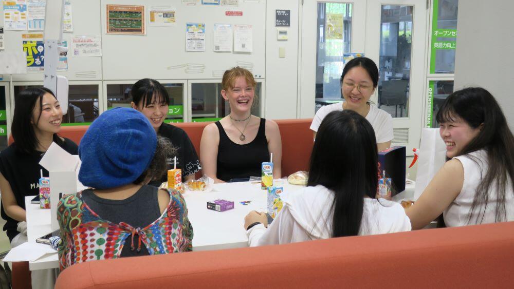②グループ写真.JPG