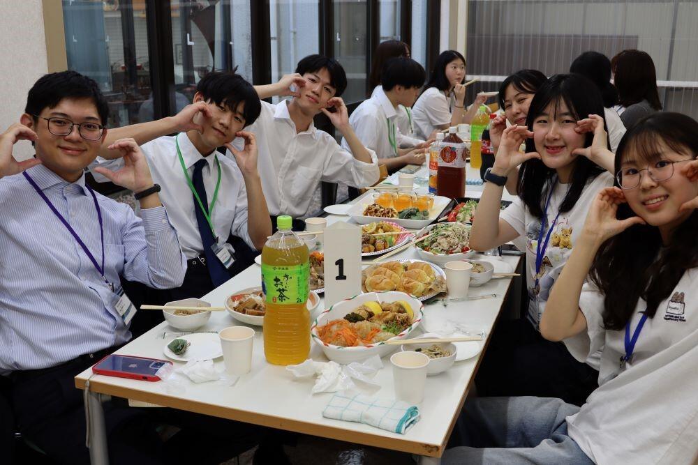 ④懇親会.JPG