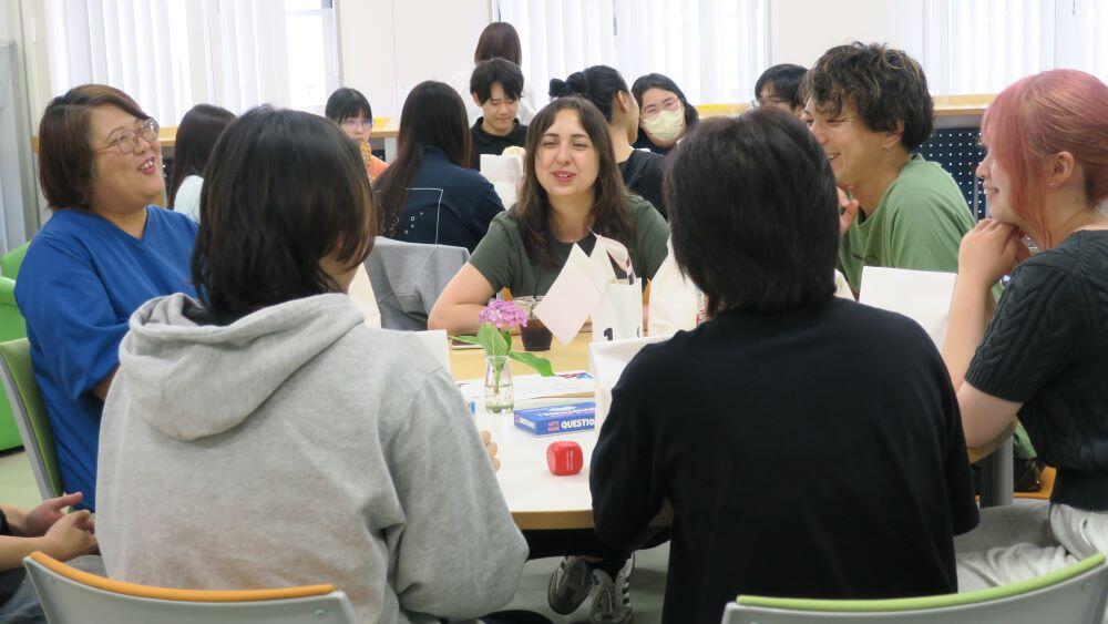 ③グループ写真.JPG