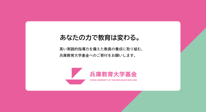 e2742423ddb99d93c9875e28f95b1f0d.png