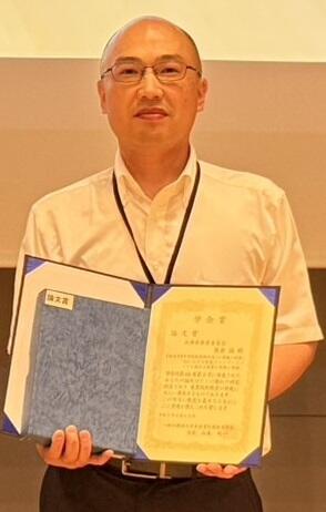 topics_20250906_02.jpg
