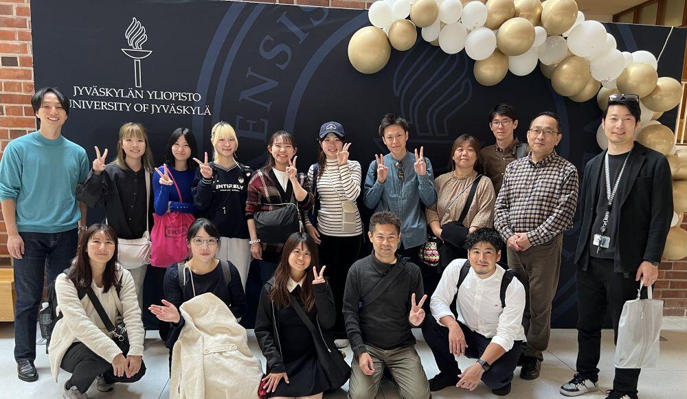 キャンパスツアー -20250904-110053-992c4e1d.jpg