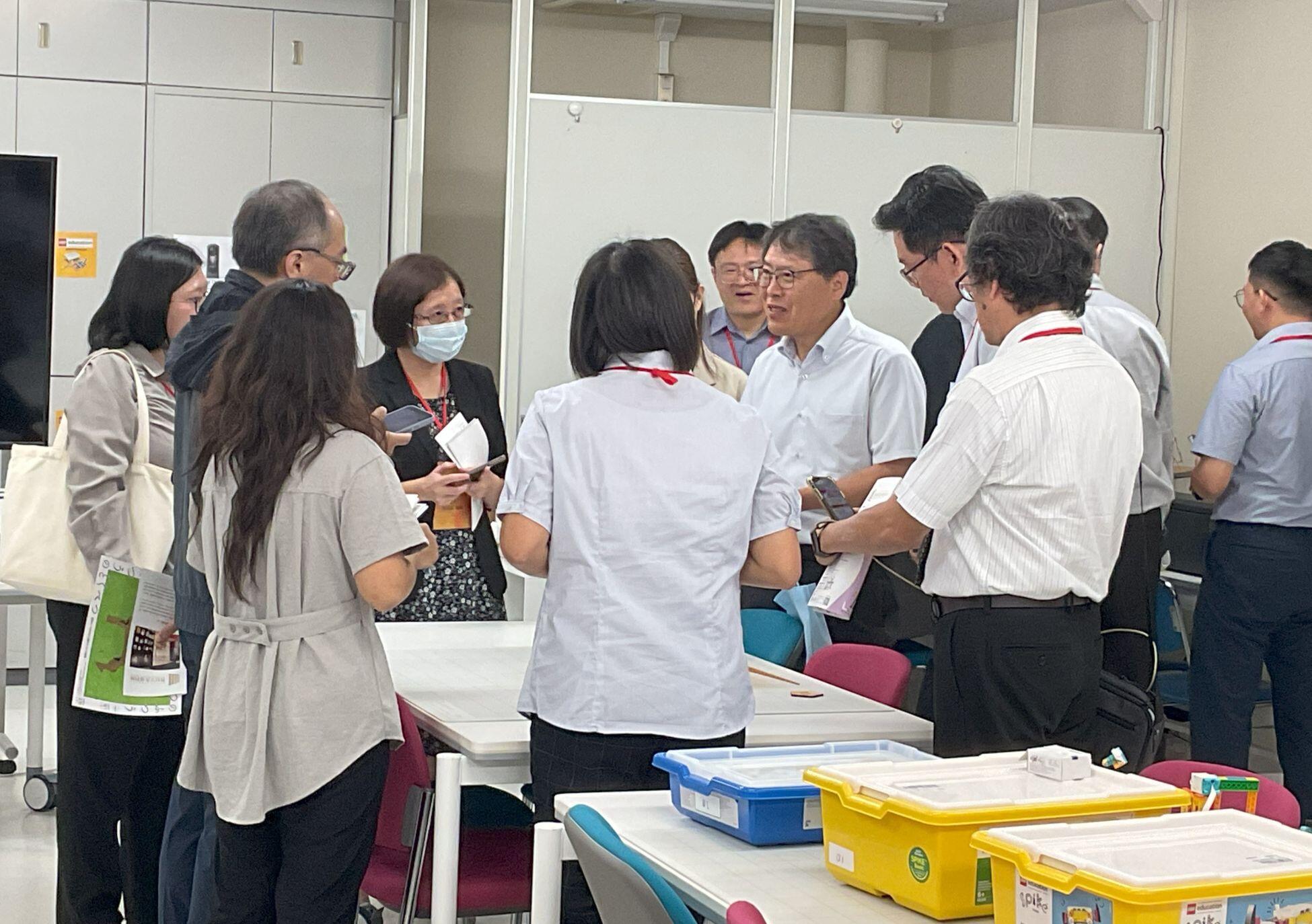 20250925shisatsu_3.jpg