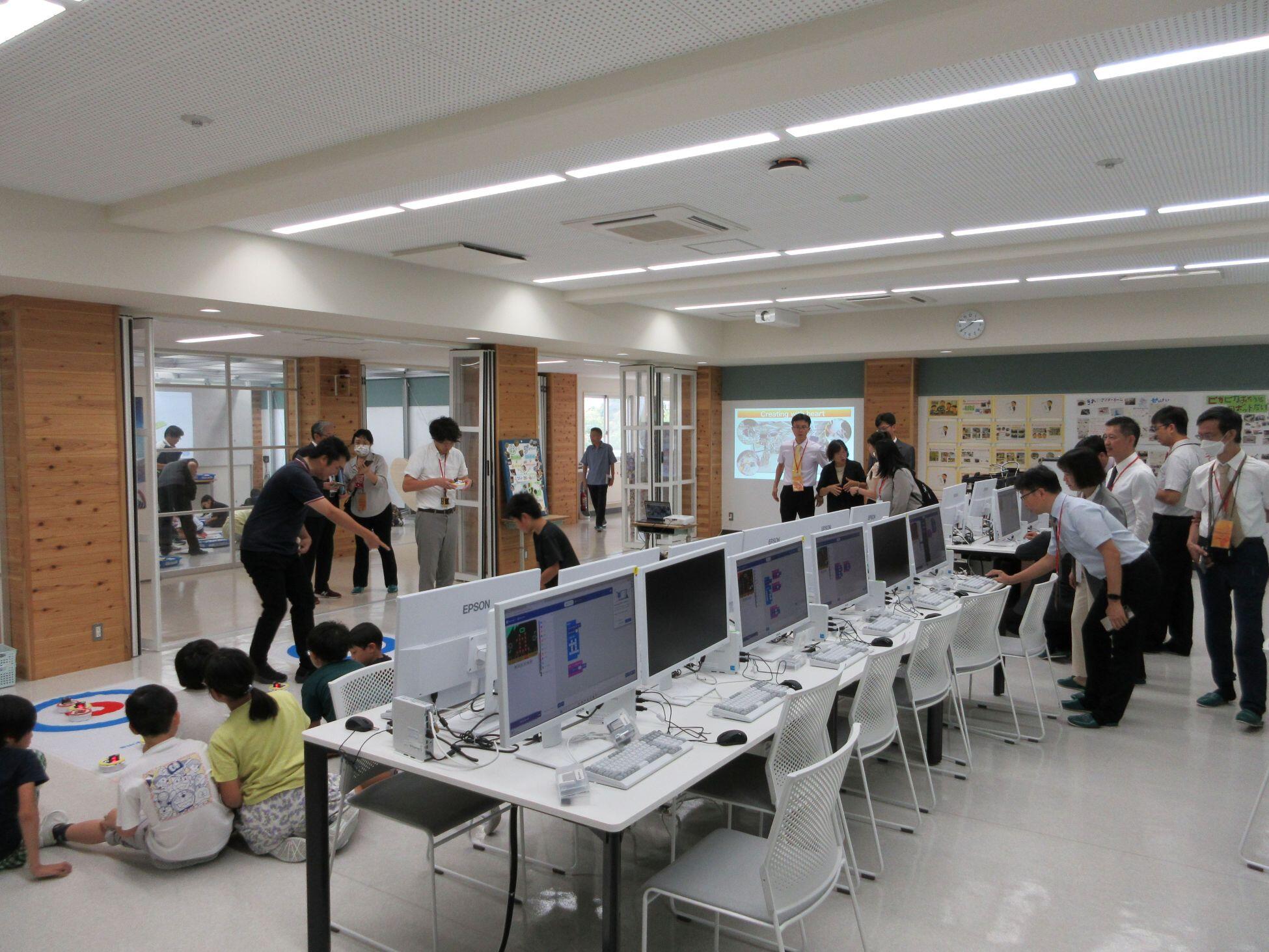 20250925shisatsu_5.JPG