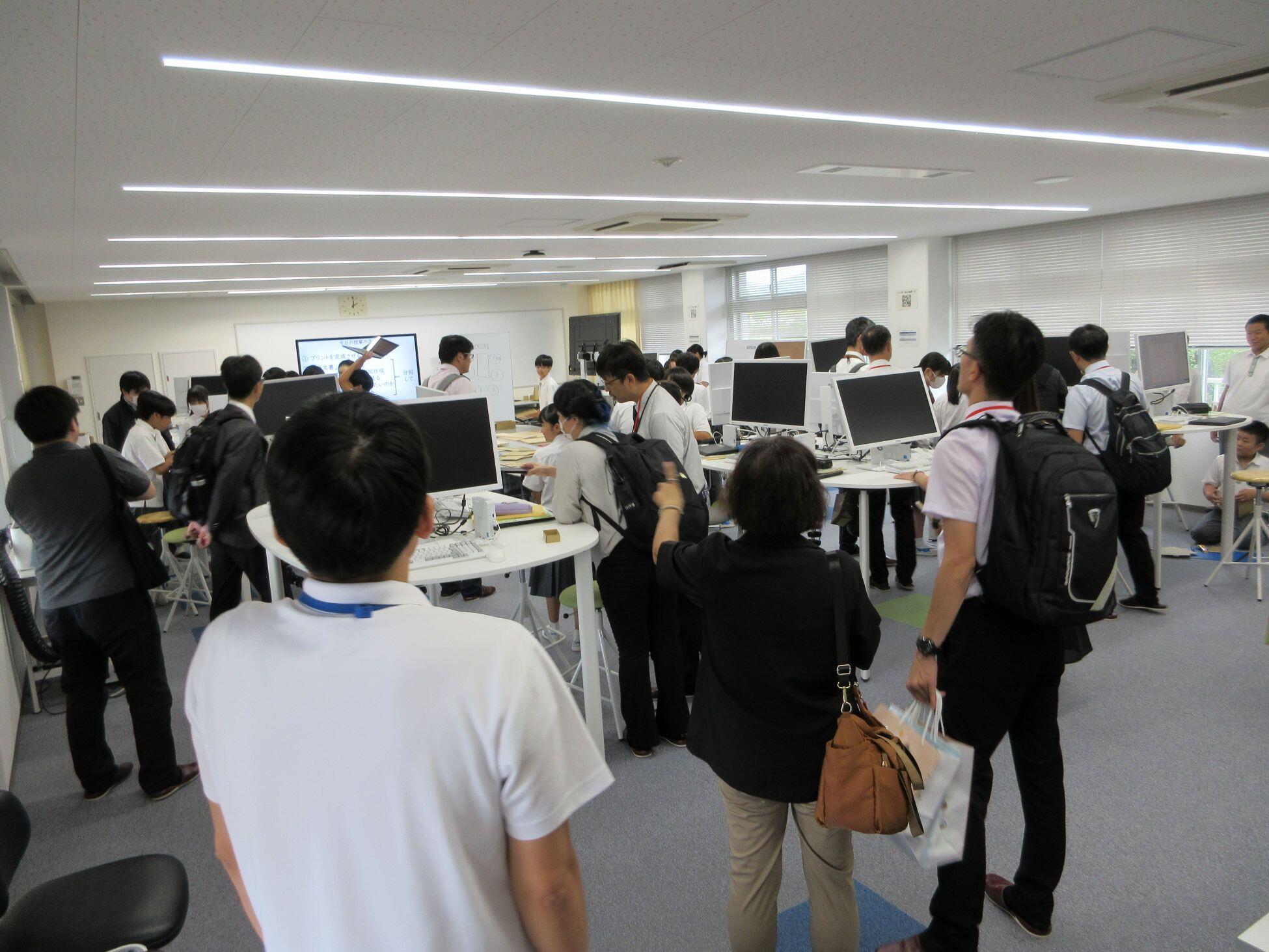 20250925shisatsu_6.JPG