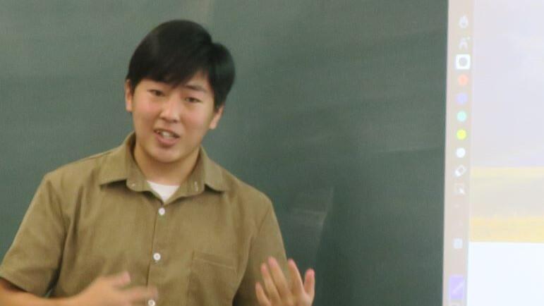 修正04 モンゴル.JPG