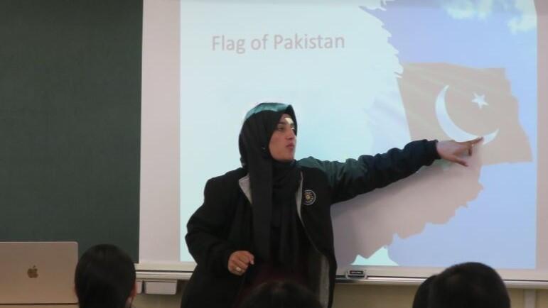 修正03 パキスタン.JPG